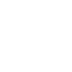 Modélisation et Calibration