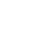 Recherche et veille technologique